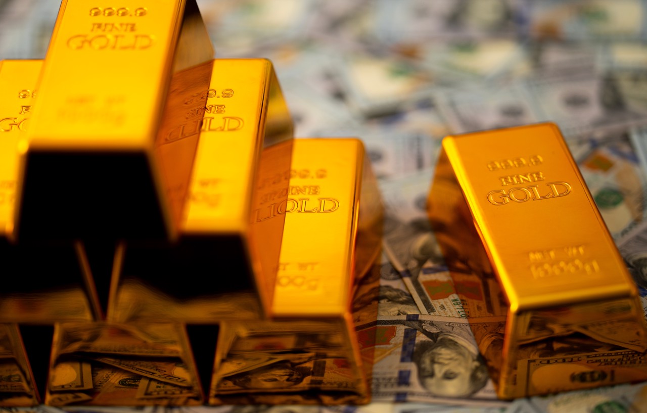金价回调！银行集中推出限时优惠