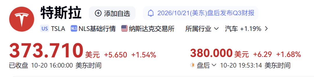 来源:每日经济新闻综合