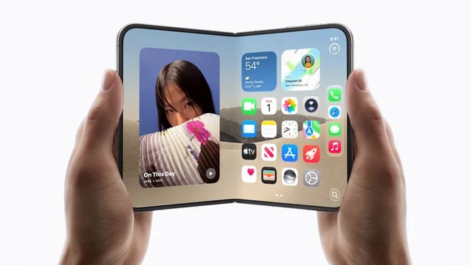 狂加430万部!消费者买爆iPhone Duo,苹果紧急追加供应链订单 狂加430万部!消费者买爆iPhone Duo,苹果紧急追加供应链订单