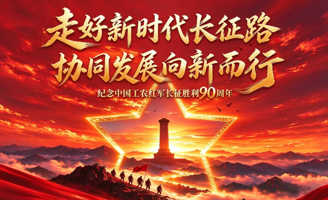 一张“纸”的“膜法”远征