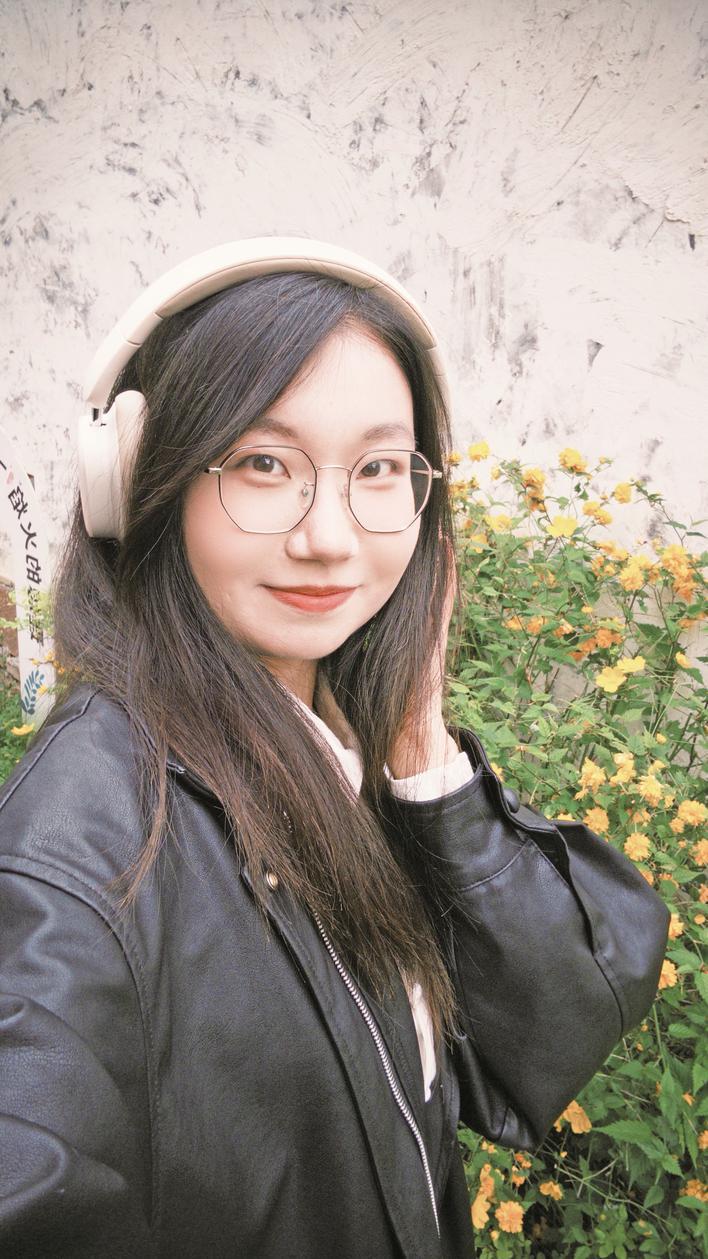 张思源:坚持比奖杯更珍贵 张思源:坚持比奖杯更珍贵