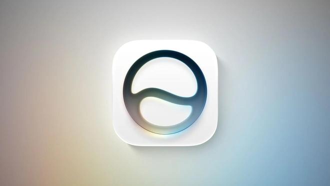 苹果Siri AI即日起支持法语、日语、韩语等语言，繁体中文得等到年底前