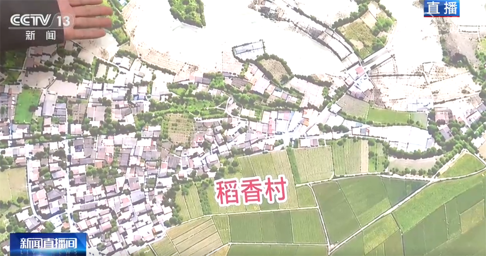 从“锁边”到“富边” 新疆沙漠产业结出“累累硕果”改善生态、助增收