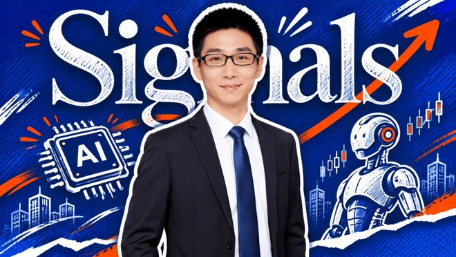 做具身智能的“卖铲人”,这位清华博士盯上熟练工人的双手 做具身智能的“卖铲人”,这位清华博士盯上熟练工人的双手