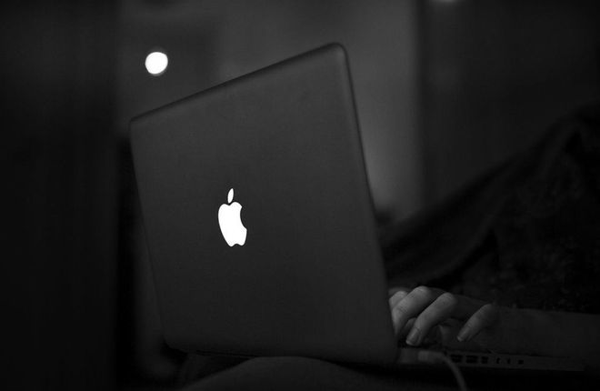 发光Logo回归:苹果首款触控屏MacBook Pro“苹果标”又会亮了 发光Logo回归:苹果首款触控屏MacBook Pro“苹果标”又会亮了
