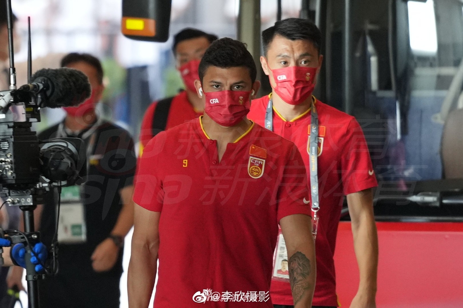 备战全运会 朱婷将正式回归河南女排