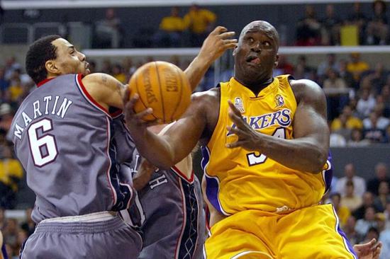 他是世紀狀元兩進總冠軍賽!究竟算不算一個水貨?-黑特籃球-NBA新聞影音圖片分享社區