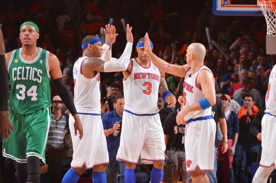 他是世紀狀元兩進總冠軍賽!究竟算不算一個水貨?-黑特籃球-NBA新聞影音圖片分享社區