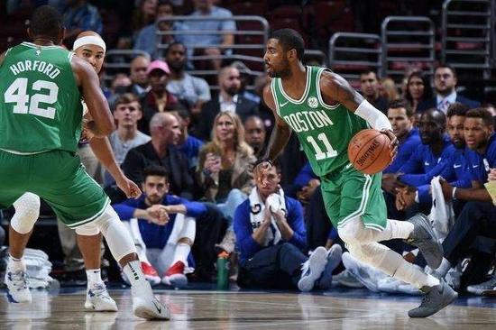 Kobe坦言:如果他身高有1米98,我很難防住他!(影)-黑特籃球-NBA新聞影音圖片分享社區