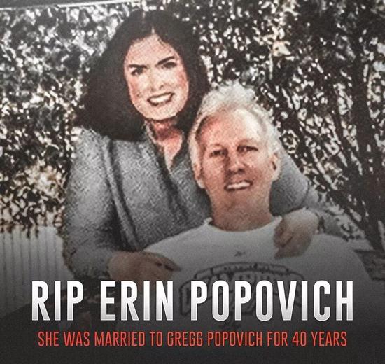 69岁的波波维奇,也经历着人生最艰难的一年