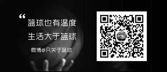 69岁的波波维奇，也经历着人生最艰难的一年