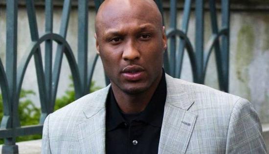 曾讓詹皇都驚呆的他,成了NBA「最慘」球員(影)-黑特籃球-NBA新聞影音圖片分享社區