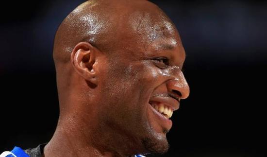 曾讓詹皇都驚呆的他,成了NBA「最慘」球員(影)-黑特籃球-NBA新聞影音圖片分享社區