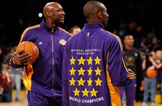 曾讓詹皇都驚呆的他,成了NBA「最慘」球員(影)-黑特籃球-NBA新聞影音圖片分享社區