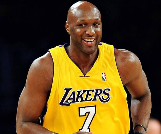 曾讓詹皇都驚呆的他,成了NBA「最慘」球員(影)-黑特籃球-NBA新聞影音圖片分享社區