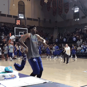 篮球-nba 正文     声明:新浪网独家稿件,未经授权禁止转载!