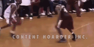 曾讓詹皇都驚呆的他,成了NBA「最慘」球員(影)-黑特籃球-NBA新聞影音圖片分享社區