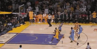 曾讓詹皇都驚呆的他,成了NBA「最慘」球員(影)-黑特籃球-NBA新聞影音圖片分享社區