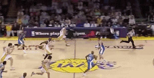 曾讓詹皇都驚呆的他,成了NBA「最慘」球員(影)-黑特籃球-NBA新聞影音圖片分享社區