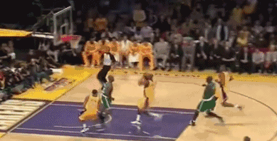 曾讓詹皇都驚呆的他,成了NBA「最慘」球員(影)-黑特籃球-NBA新聞影音圖片分享社區