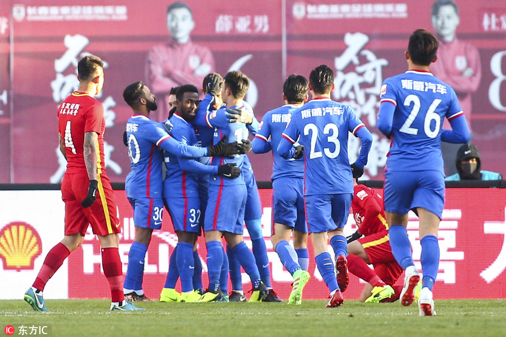 独行侠进攻NBA最差！路威：拉塞尔应打首发控卫 克莱得拿回投篮包