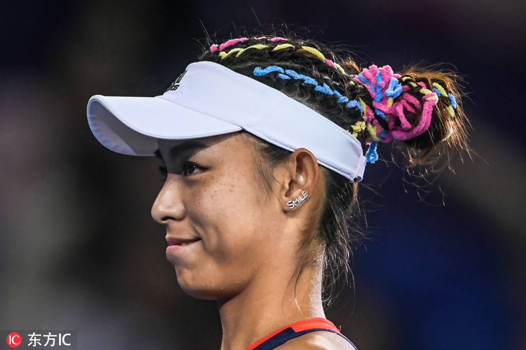 乐竞·体育(中国)官方入口