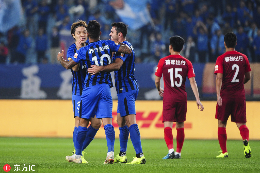 南宫pg28娱乐电子游戏官网