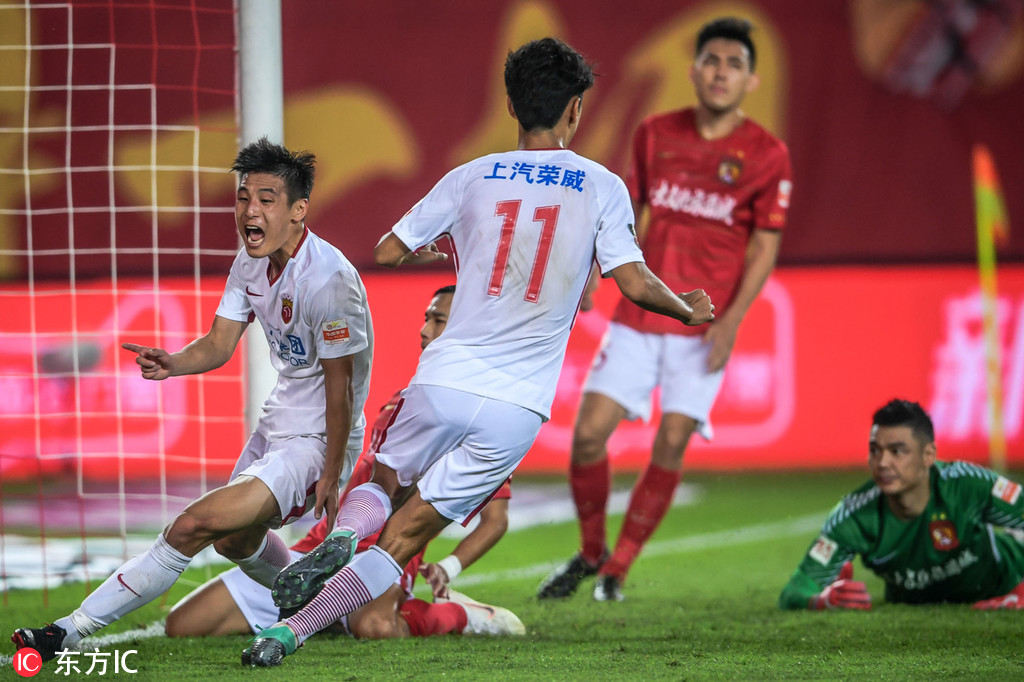 杯赛型球队？TA：纽卡欧冠3连胜+联赛杯进8强 但英超仅仅排名第13