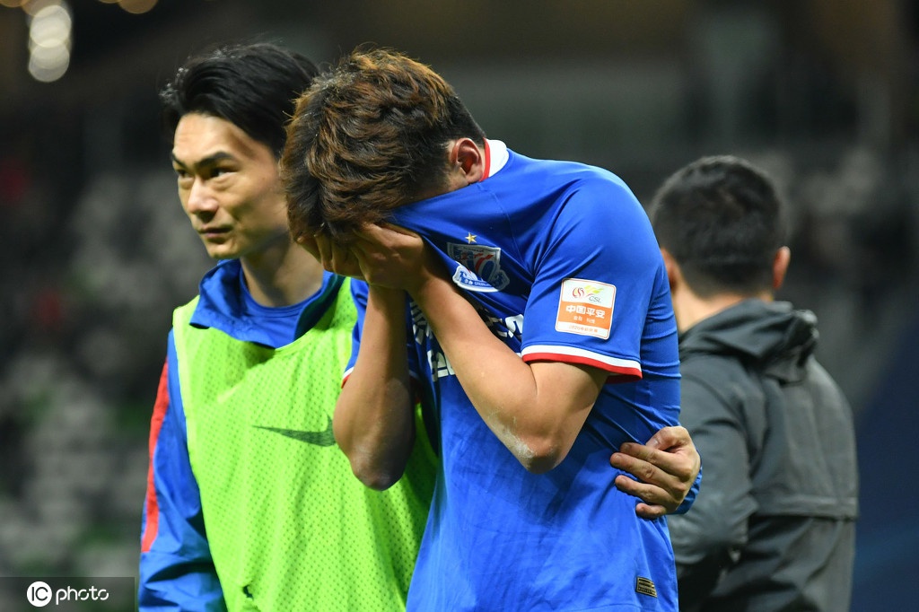 心態又崩了？隊記：失去首發位置后，庫明加認為自己遭到了針對