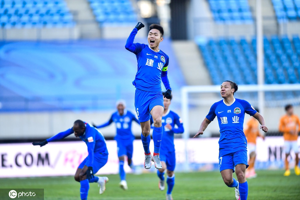 蒂特-乐鱼app(leyu)官方网站-乐鱼官网