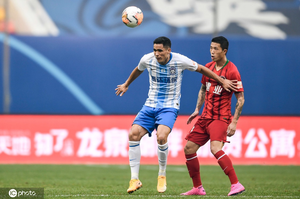 湖人宣布！管理層變天！整個部門全被解雇