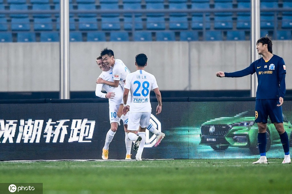 大豪门吧-乐鱼app(leyu)官方网站-乐鱼官网