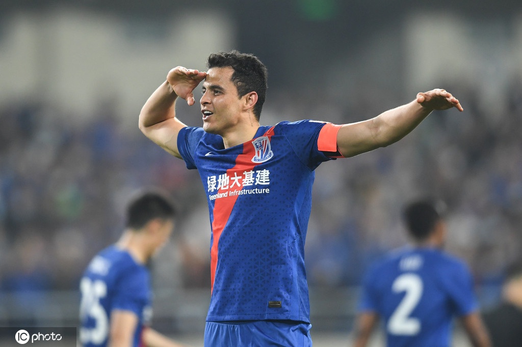 武切维奇：为图多尔感到惋惜；尤文出售赫伊森简直荒谬