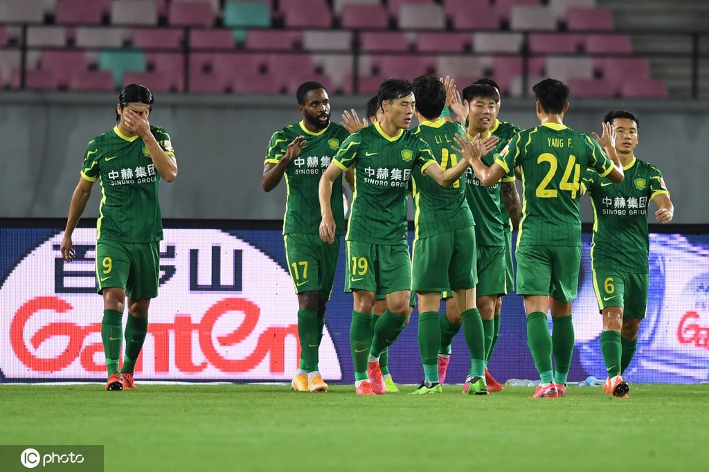 功虧一簣！墨菲絕平三分失手 全場14中7拿到25分3板3斷