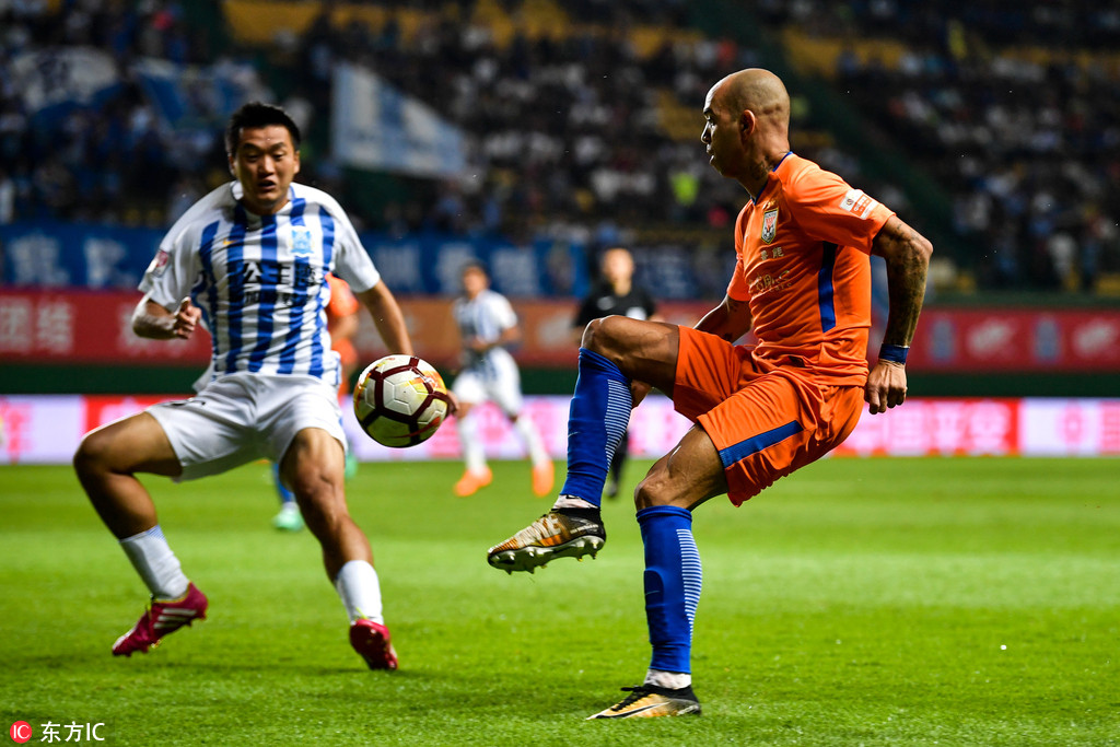 漸入佳境！側翼新援在火箭二隊在攻防兩端都刷出了很高的存在感？