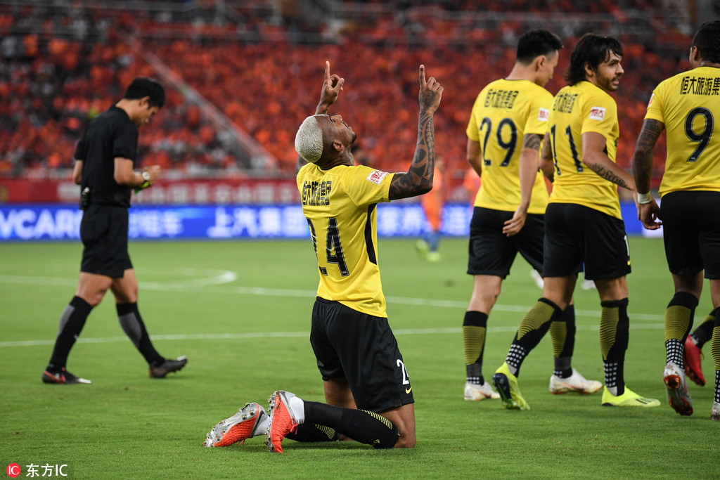 今日的NBA常規賽結束了所有比賽，最新積分榜如下！