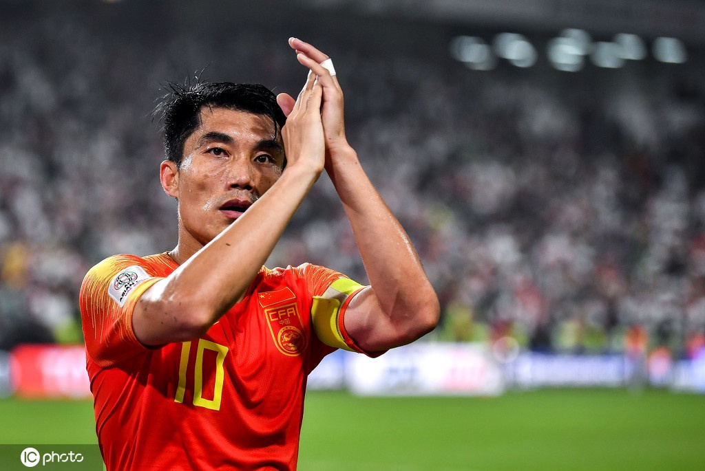 中超第29轮裁判：傅明执法海港vs浙江 沙特裁判执法海牛vs三镇