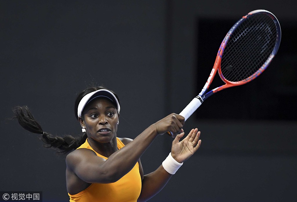 lm体育官网入口登录