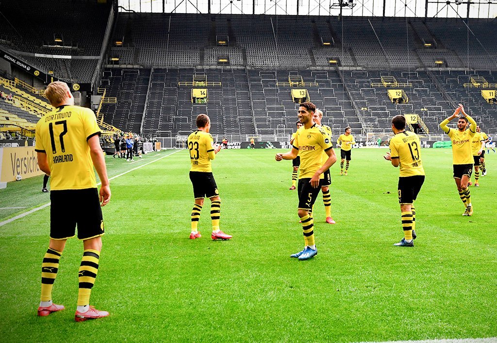 米兰app官网下载入口安装