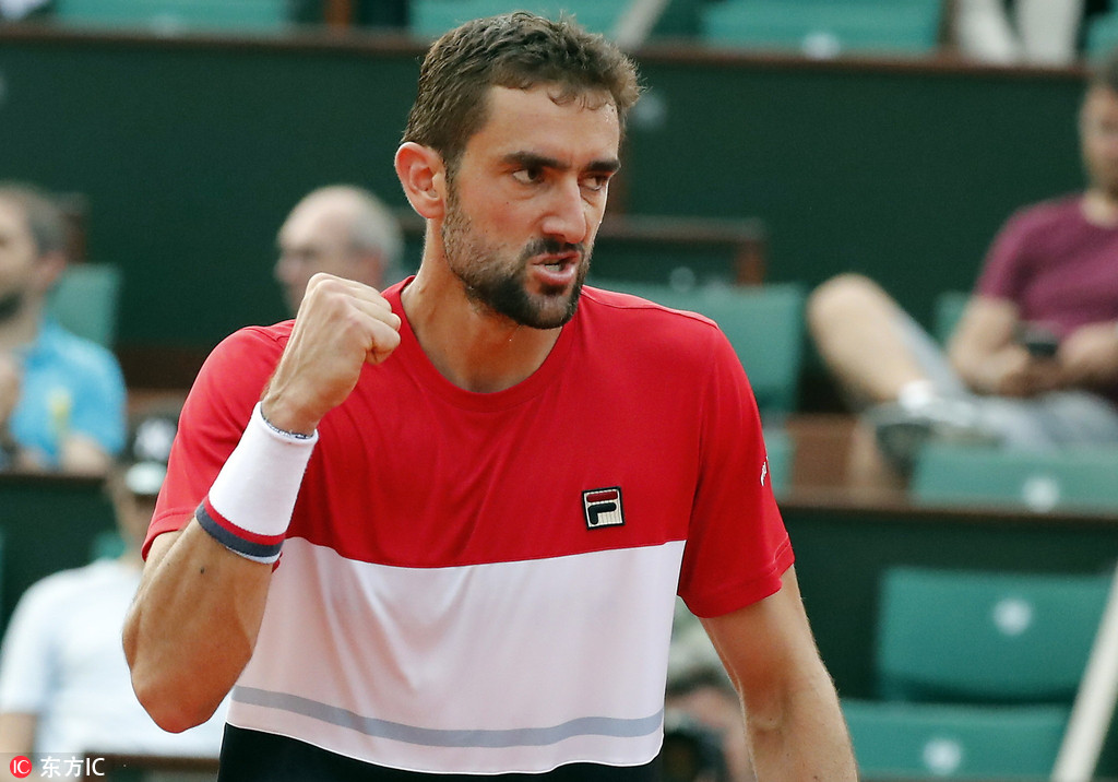 凤凰体育fhty网页版