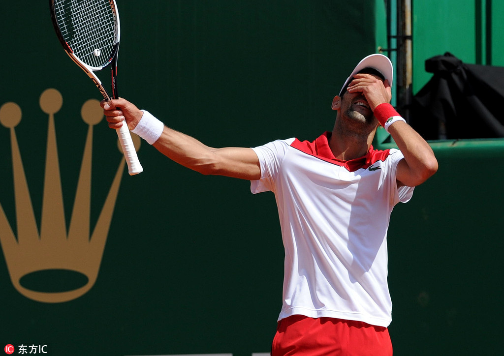 z6尊龙·凯时(中国)官方网站