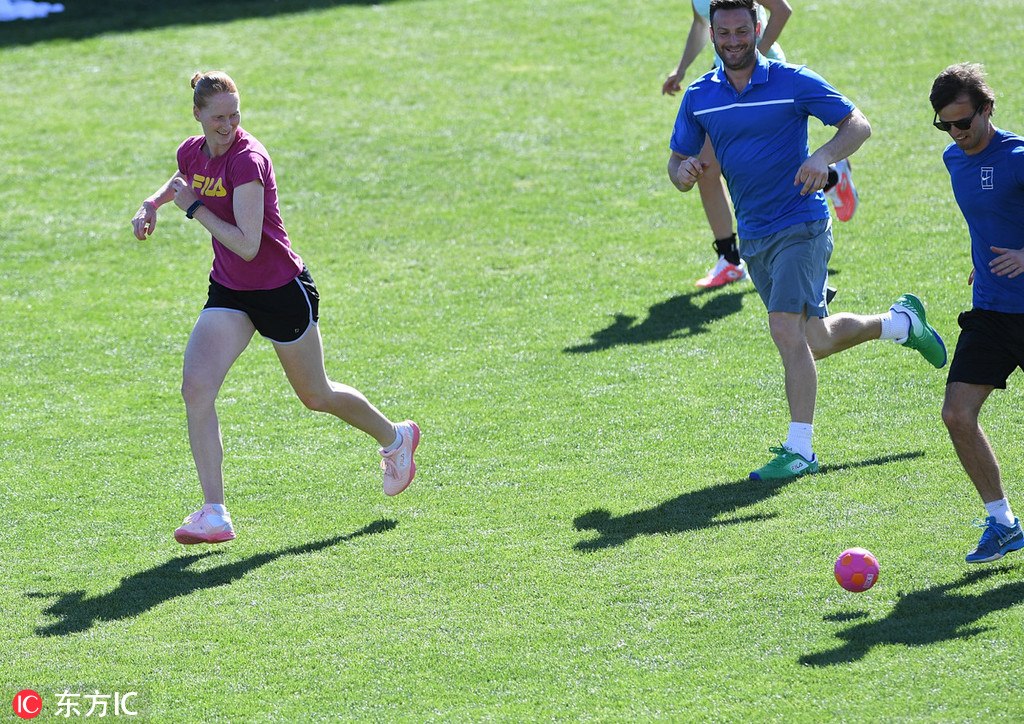 米兰全站体育app官网下载