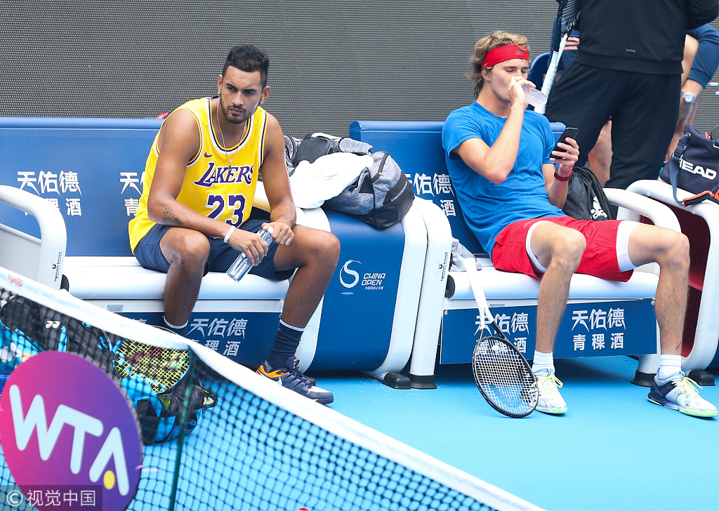 6t体育·(中国)官方网站