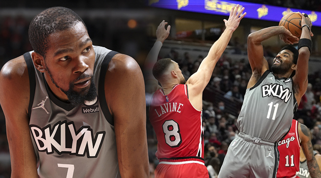 nba各队球馆图文介绍,nba各队队标图案