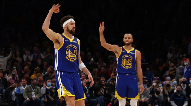 nba双年特例的意义,nba双年特例触发硬工资帽