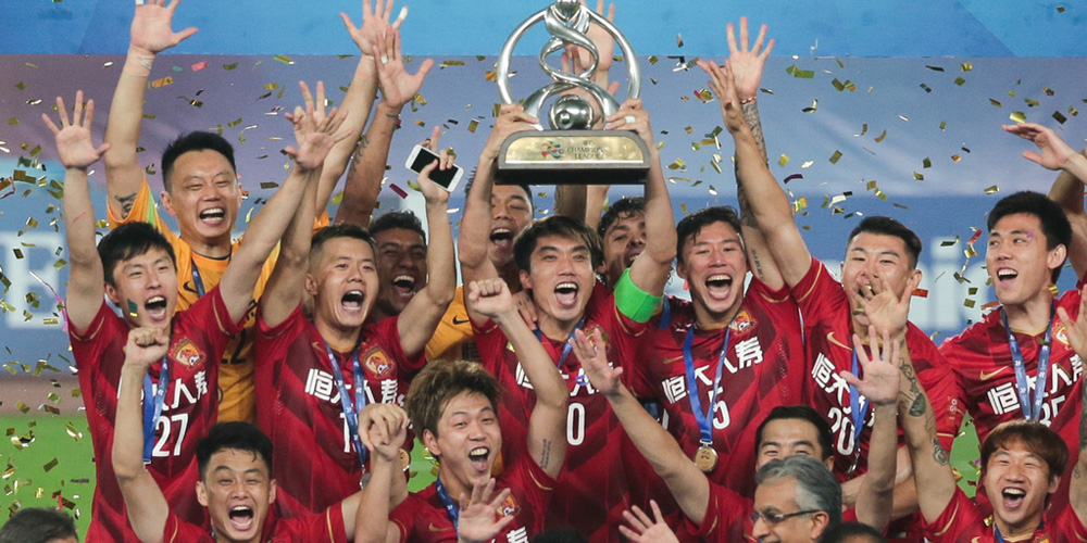 新浪体育高清图库