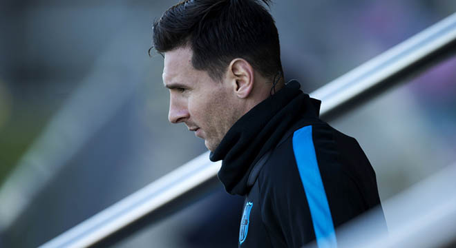 西甲|西甲联赛|西甲直播|西甲新闻