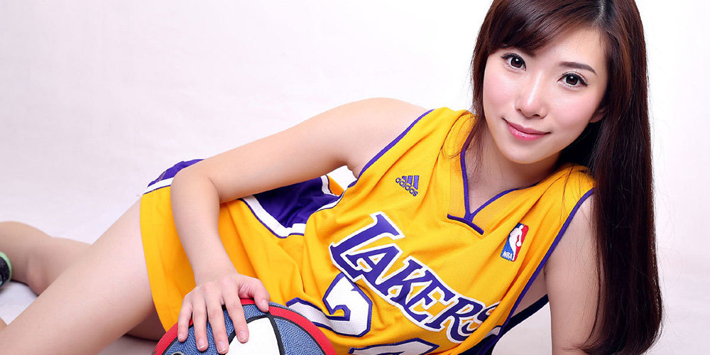 新浪体育高清图库