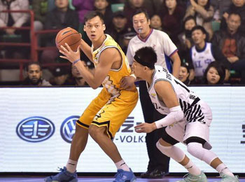 新浪彩票_彩票开奖结果查询_双色球_足彩_竞