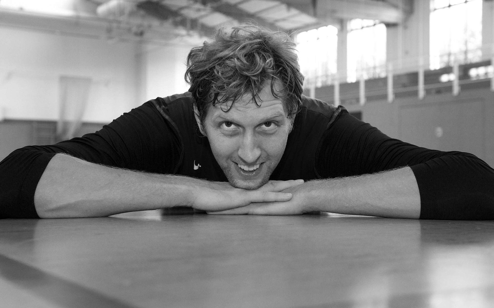 NBA|新浪NBA|新浪竞技风暴